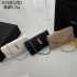 YSL 8036